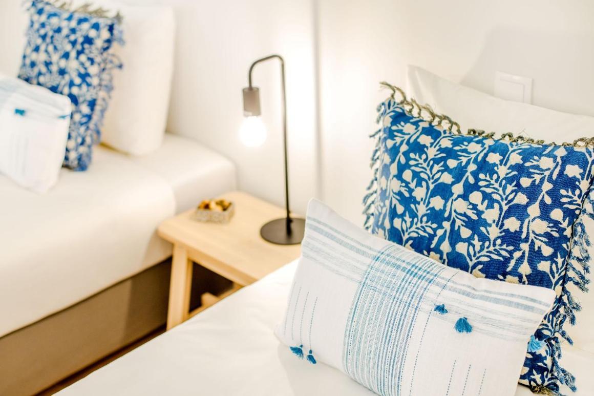 Espinho Beach 4 Stays Exterior photo